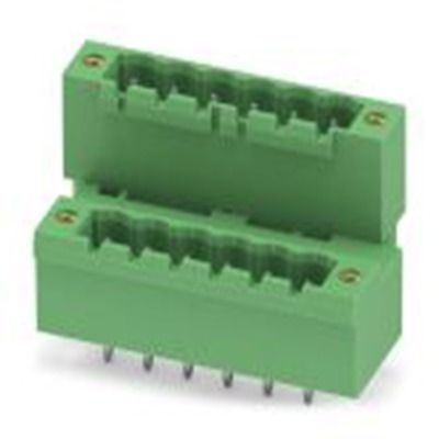 1845675 Phoenix Contact product image